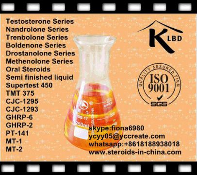 Dromostanolone Enanthate Masteron Enanthate Raw Steroid Powders For Muscle Build